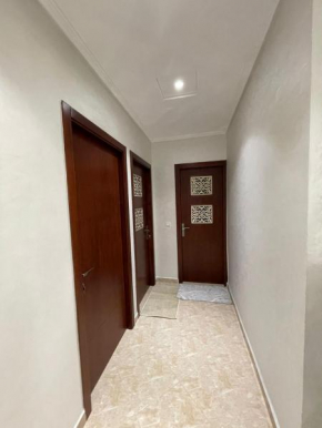 Luxury apartment for rent l
